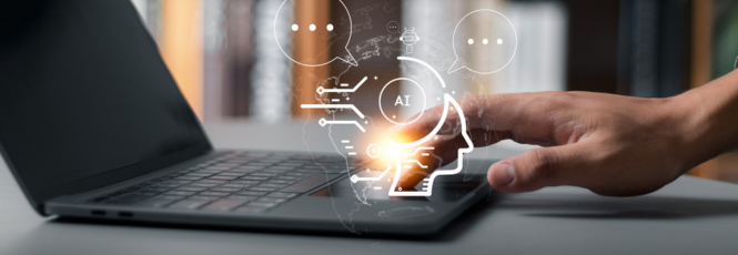 [WEBINAR] Meet Foley Navigator: your on-call clarity layer inside Dash