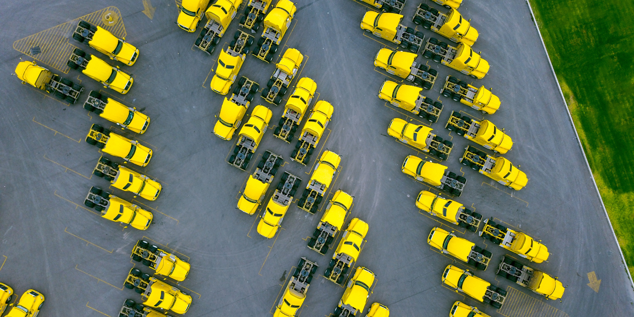 [GUIDE] Nuclear Verdicts in the Transportation Industry: A Guide for Fleet Safety, Compliance, and Risk Teams