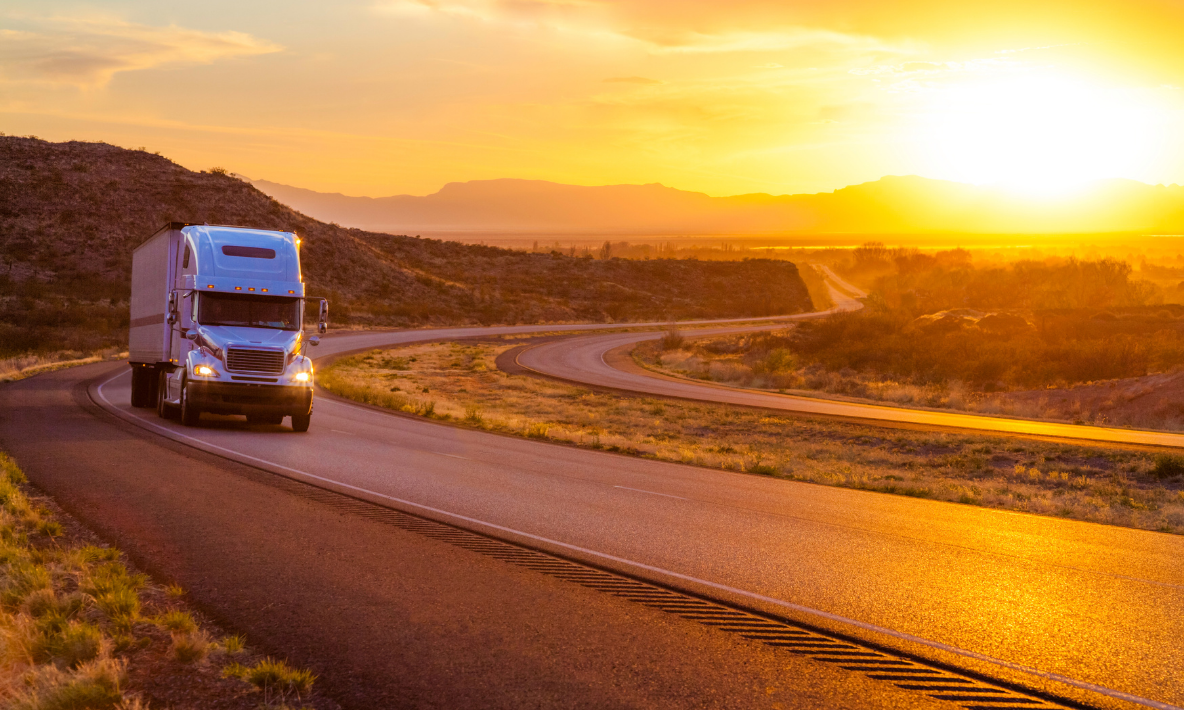 [Free eBook] Pathways to Success: Navigating the Owner-Operator Trucking Business