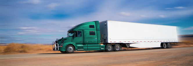 DOT MVR Report: A Complete Guide for Employers and Drivers