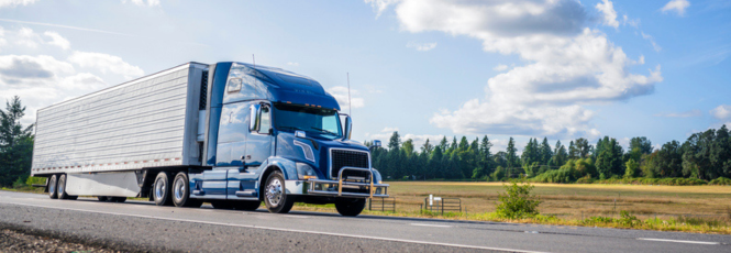 MVR Check (Motor Vehicle Record) Services to Help You Hire and Monitor Safe, Compliant Drivers