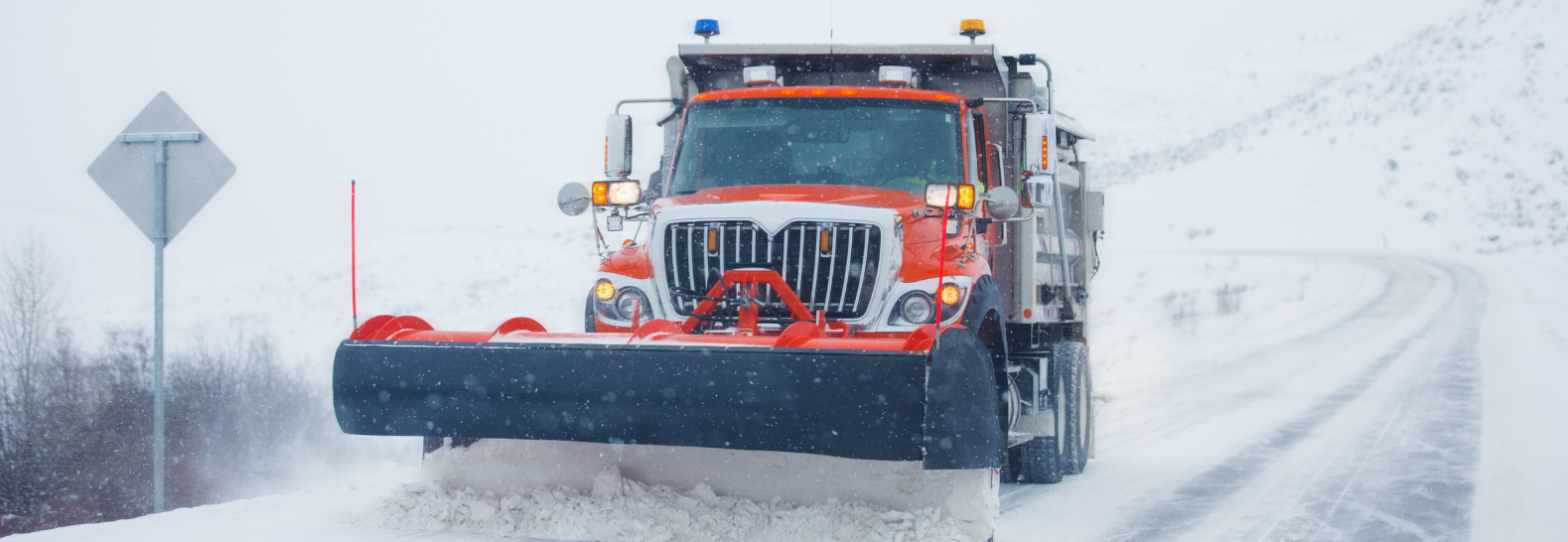 Fall/Winter Hiring Playbook: Best Practices for Seasonal CDL & Non-CDL Drivers
