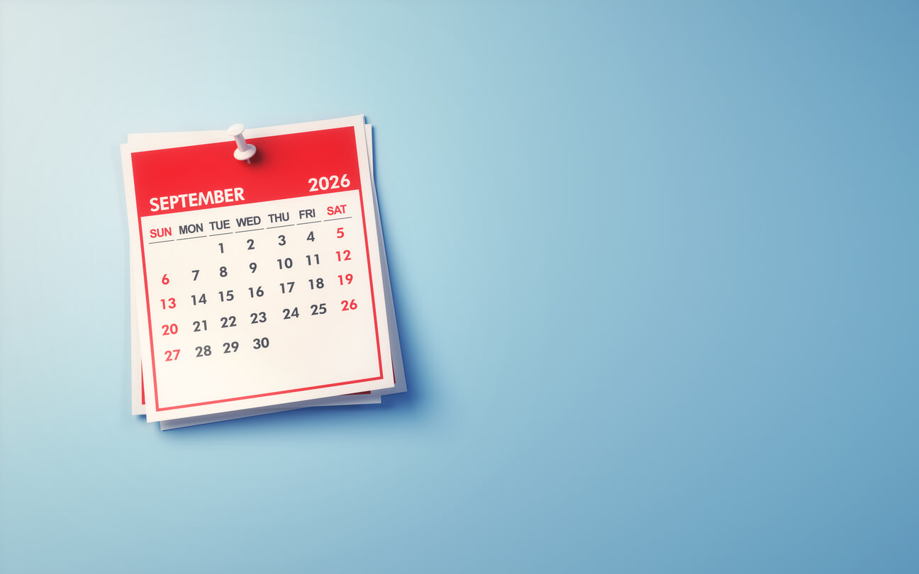 September 2026: What’s New in Safety & Compliance for Fleet Managers