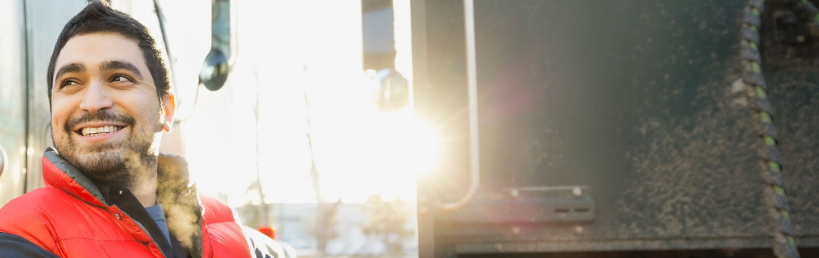 [Free eBook] The Ultimate Fleet Staffing Playbook