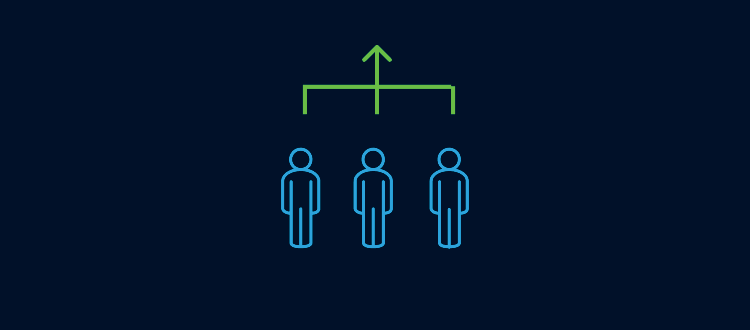Consolidate Vendors
