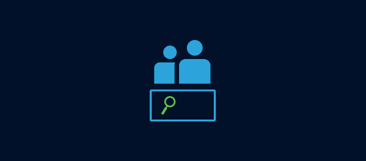Pre-Employment Background Checks