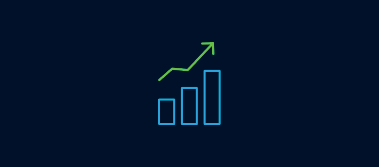 Scale a Growing Business