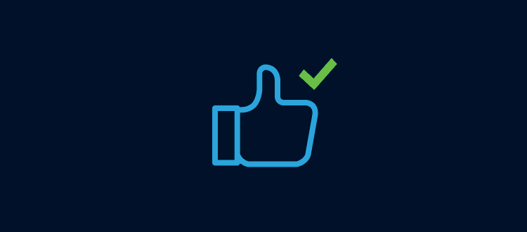 Social Media Monitoring