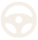 Steering Wheel Icon