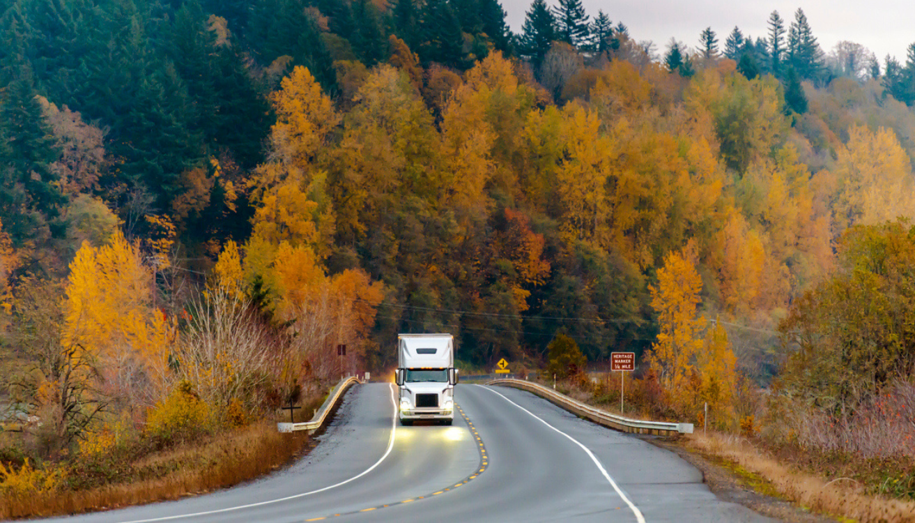 Thanksgiving Blog  Feature