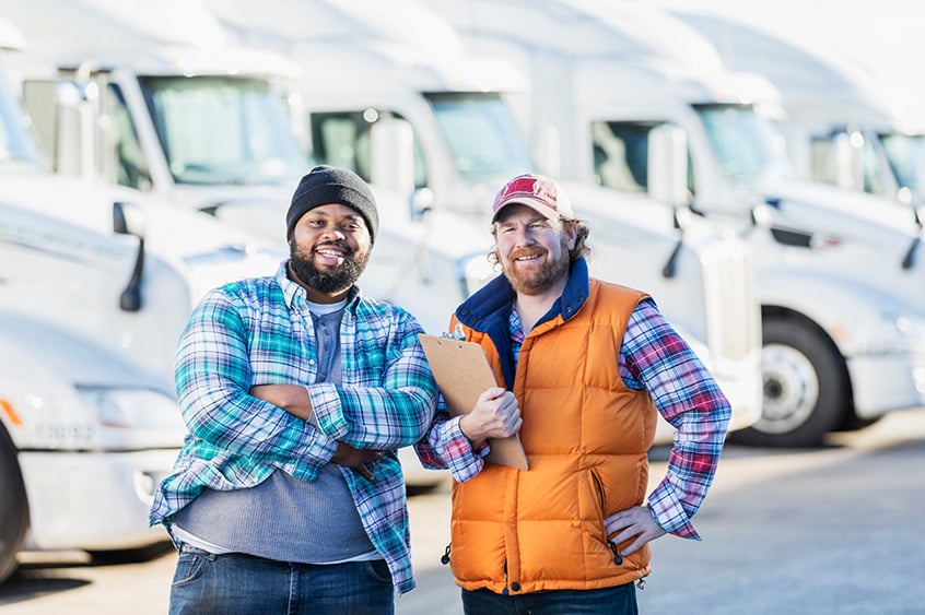 use-case-safer-fleet-operations