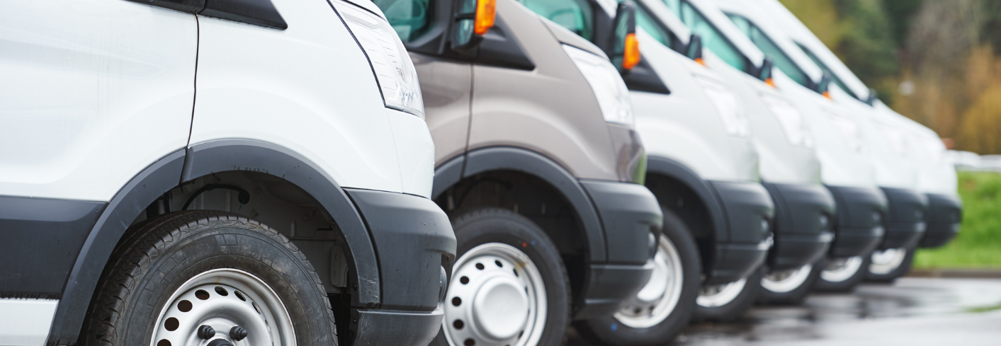 Inside American Transportation Research Institute's (ATRI) 2025 Top Industry Issues: What Fleet Leaders Can Learn