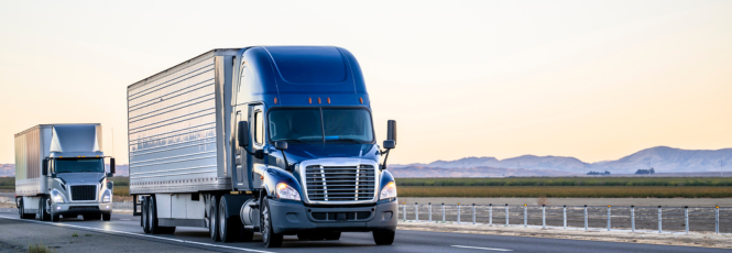 [Webinar] Navigating the DOT Drug and Alcohol Clearinghouse