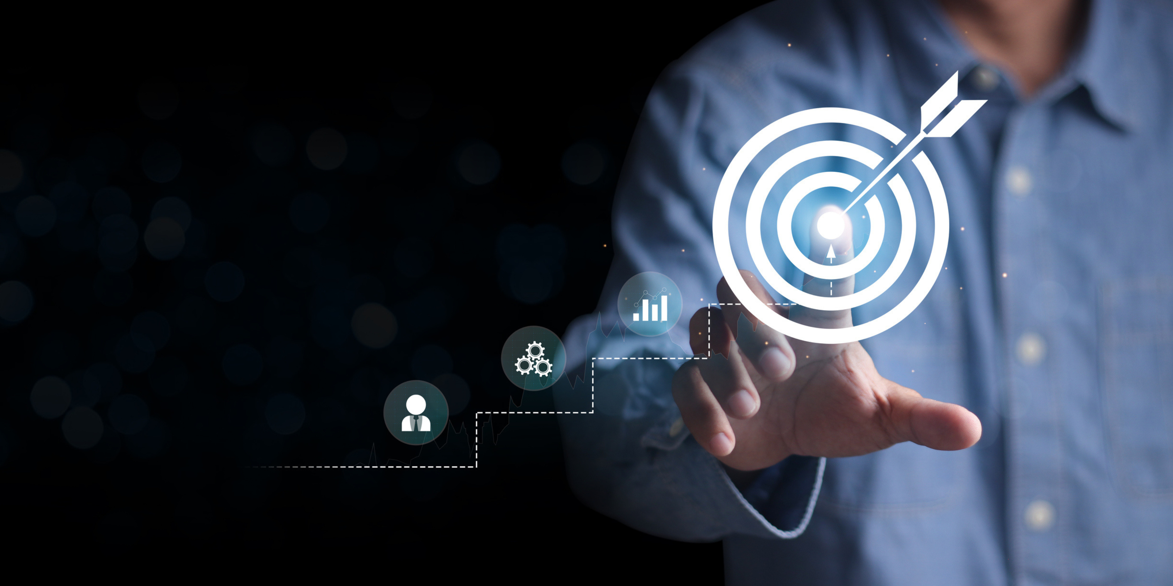 [Webinar] Streamlining Operations: The Power of Consolidating Tech Vendors for Commercial Fleets