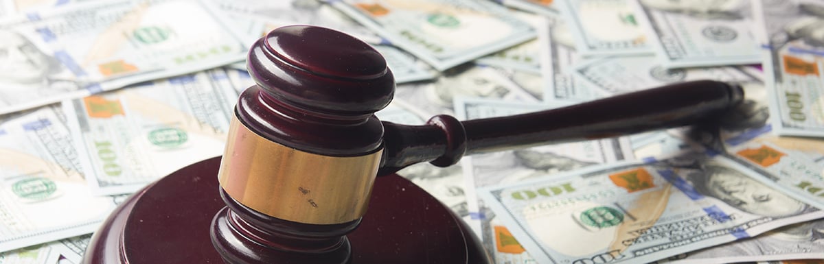 What the Supreme Court's Montgomery v. Caribe Transport Ruling Means for Freight Brokers & Carriers