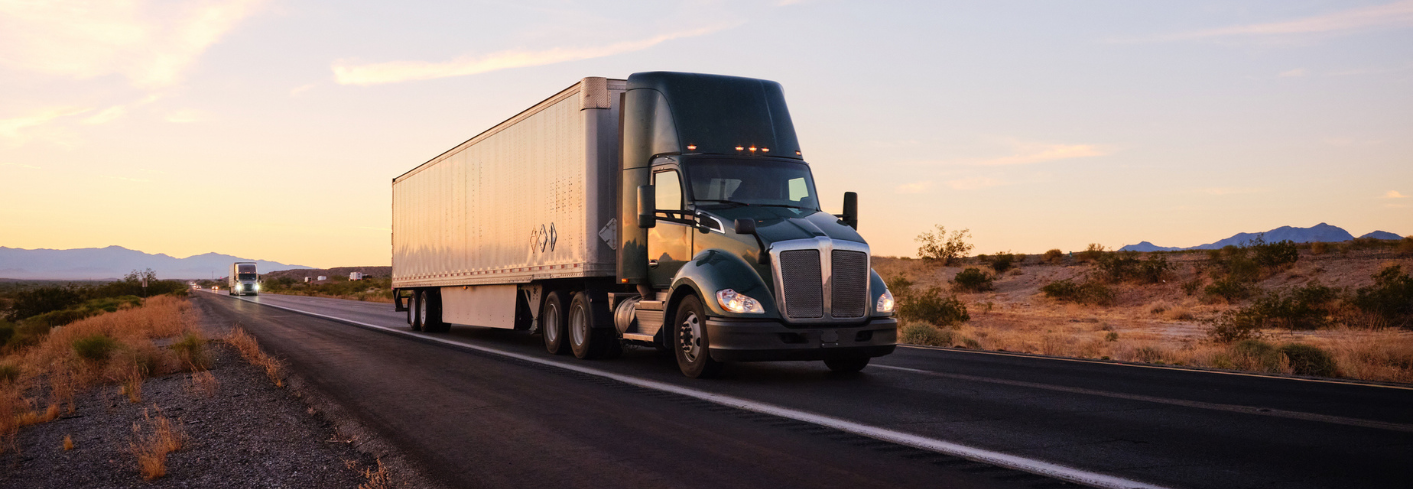 How Lower CSA Scores Cut Inspections, Delays, and Costs