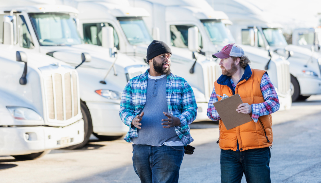 csa score webinar Feature