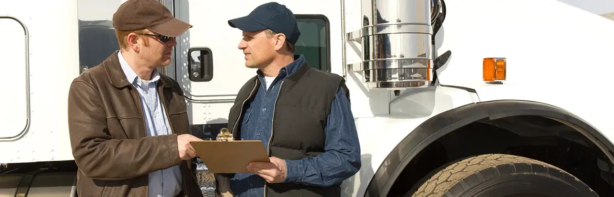 cvsa-roadcheck-guide