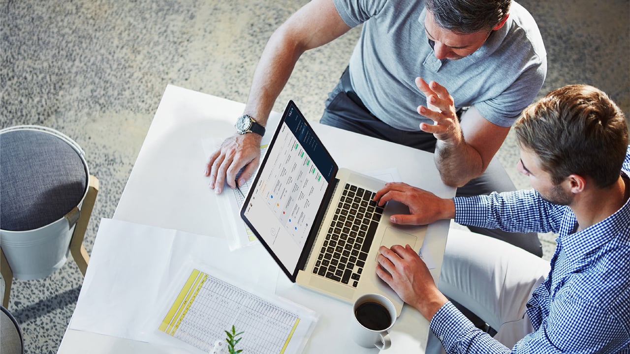 digital-driver-files