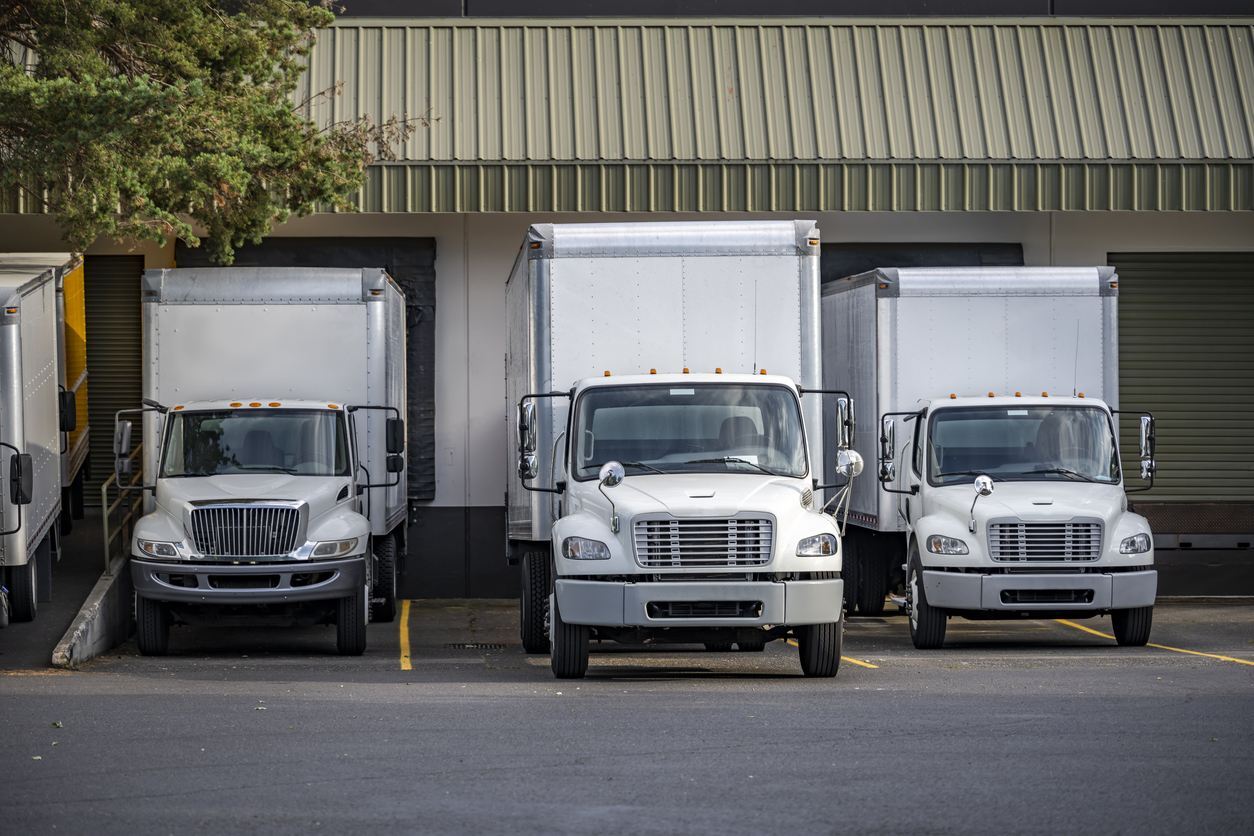 Clearinghouse Renewal 2026: What the FMCSA ICR Notice Means and How to Comment Before June 1