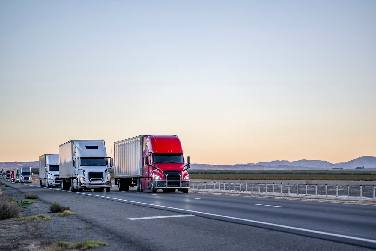 DOT Substance Abuse Professional (SAP) Program Guide for Fleet Managers