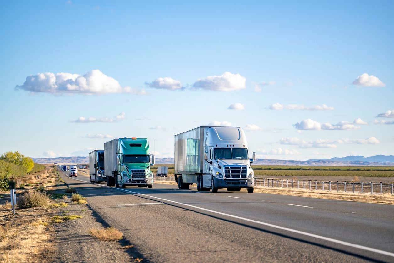 DOT Random Drug Testing: FMCSA 50% Random Testing Program Rate Explained