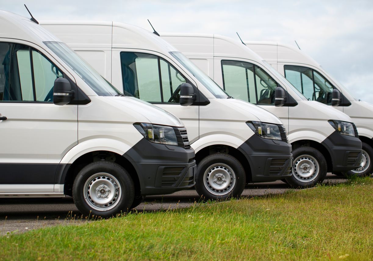 Continuous MVR Monitoring vs. Annual Review: Which Does Your Fleet Need?