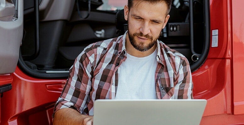 guide-csa-scores-inspection-data-1