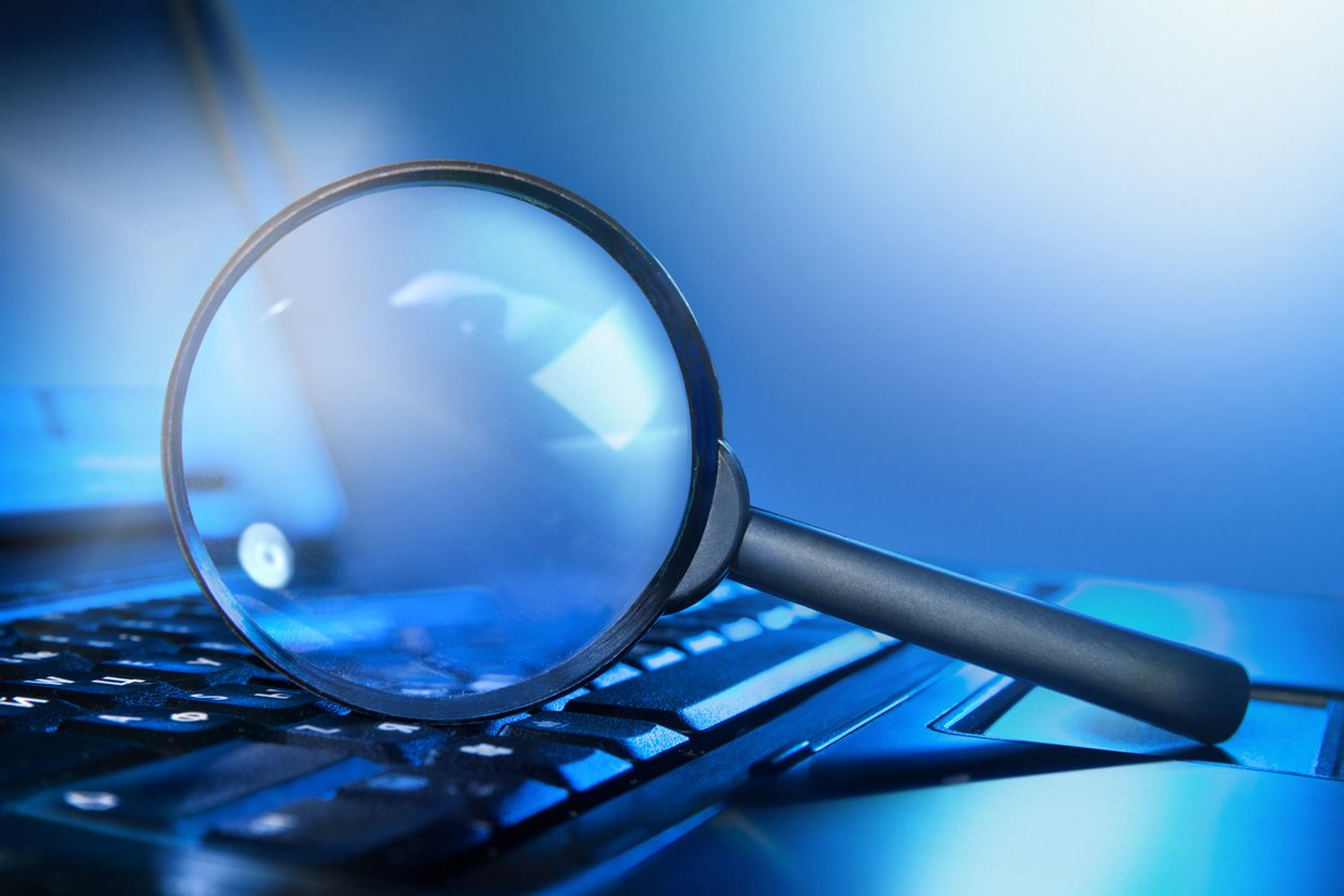 iStock-147860345