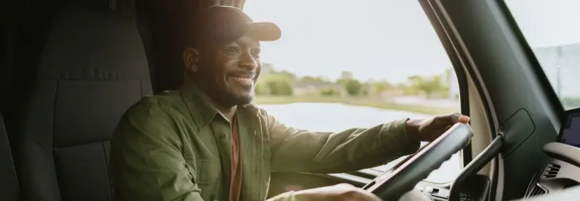 Understanding Motor Vehicle Records (MVR) for CDL Drivers