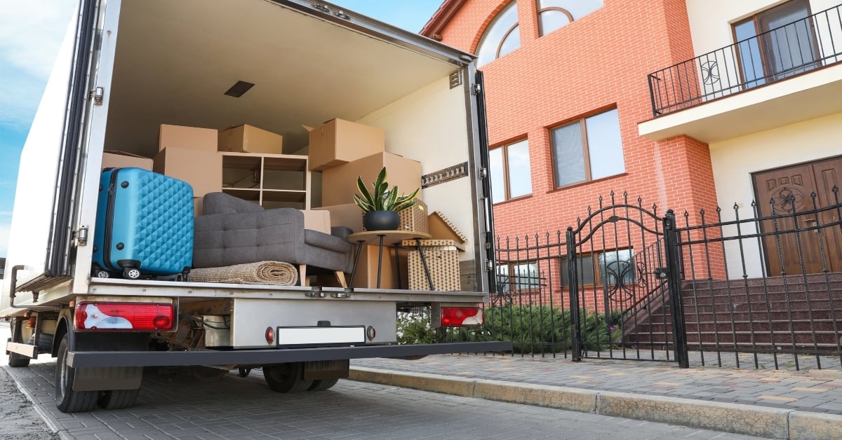 You Don't Have to Be a Trucking Company to Need DOT Compliance