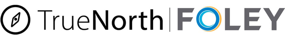 true-north-foley true-north-foley