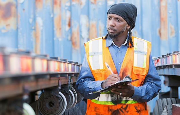 webinar-clearinghouse-roadcheck