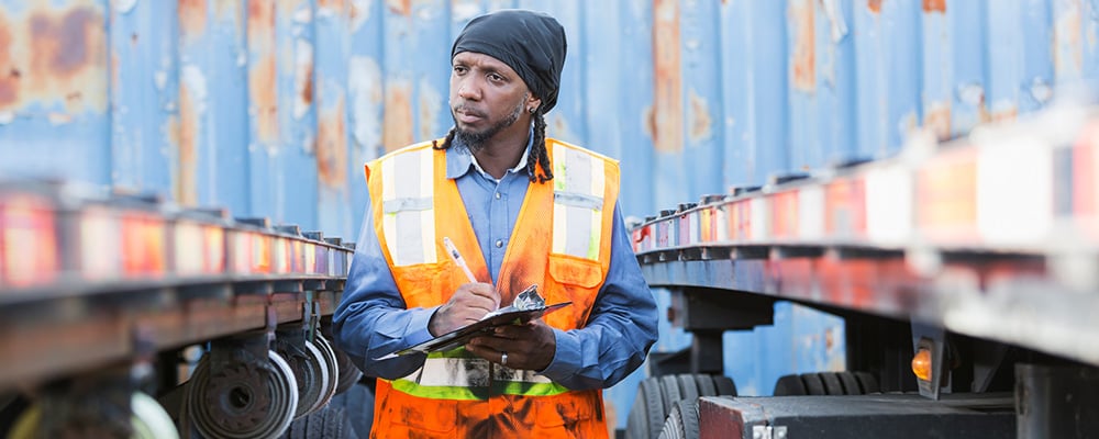 webinar-clearinghouse-roadcheck